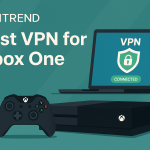 7 Best VPN for Xbox One 2025: Fast Gaming Servers