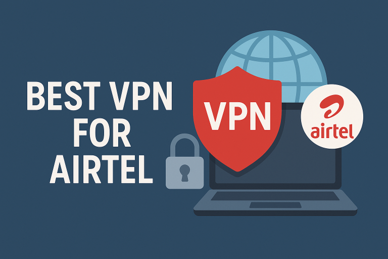 Best_VPN_for_Airtel