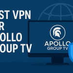 Best_VPN_for_Apollo_Group_TV