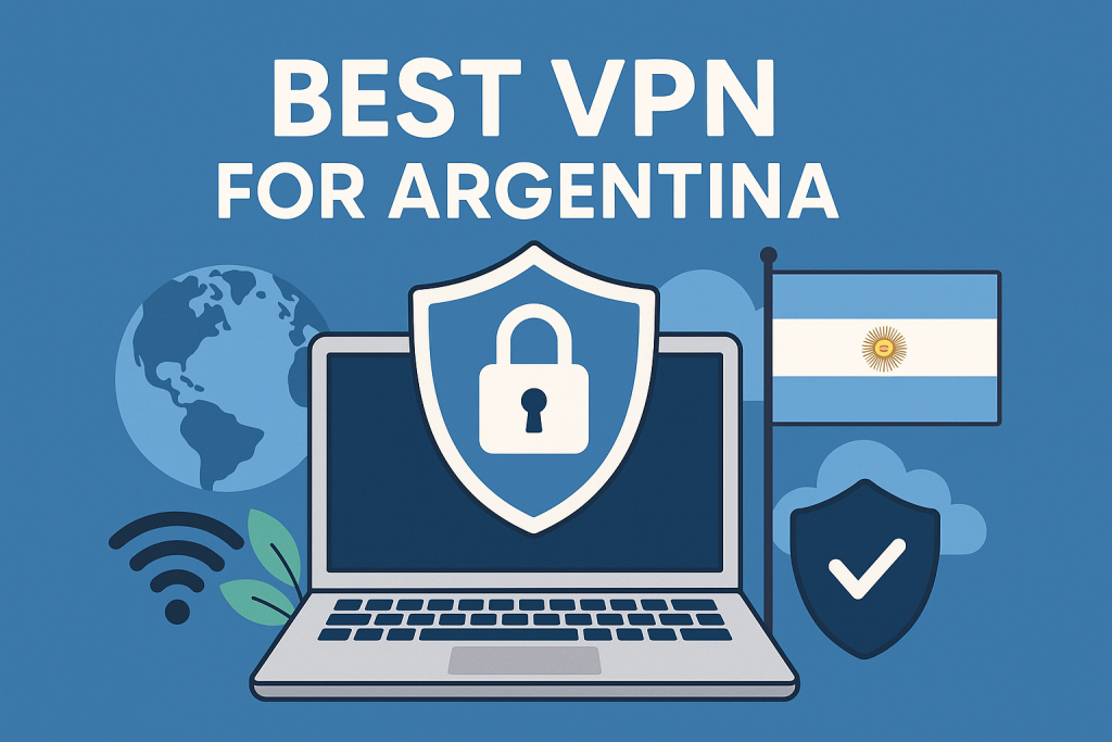 Best_VPN_for_Argentina