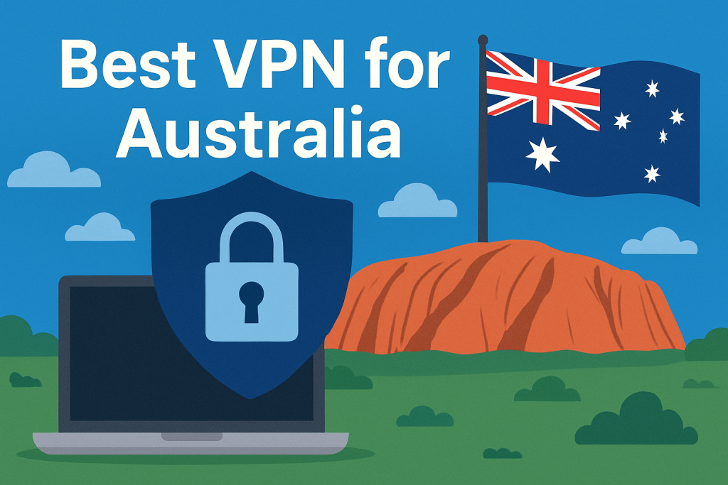 Best_VPN_for_Australia