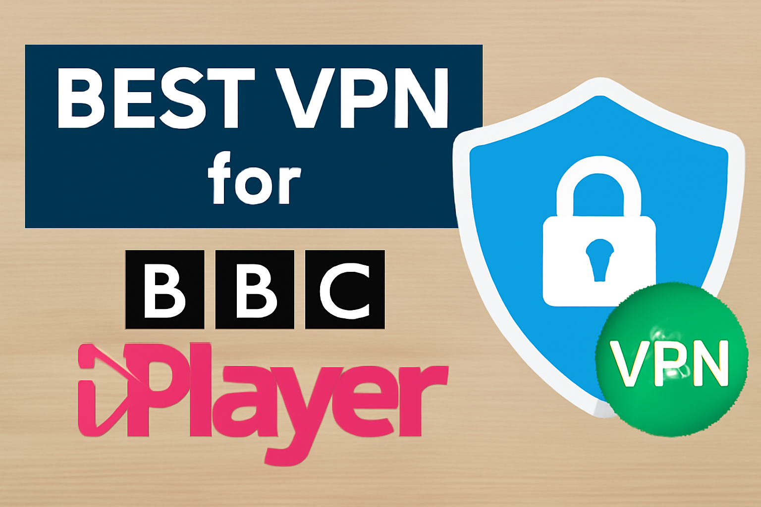 Best_VPN_for_BBC_iPlayer