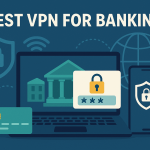 Best_VPN_for_Banking
