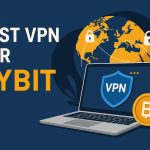 7 Best VPN for Bybit [year]: Fast & Secure Access for Trading