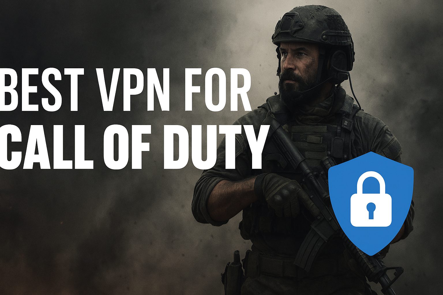 Best_VPN_for_Call_of_Duty