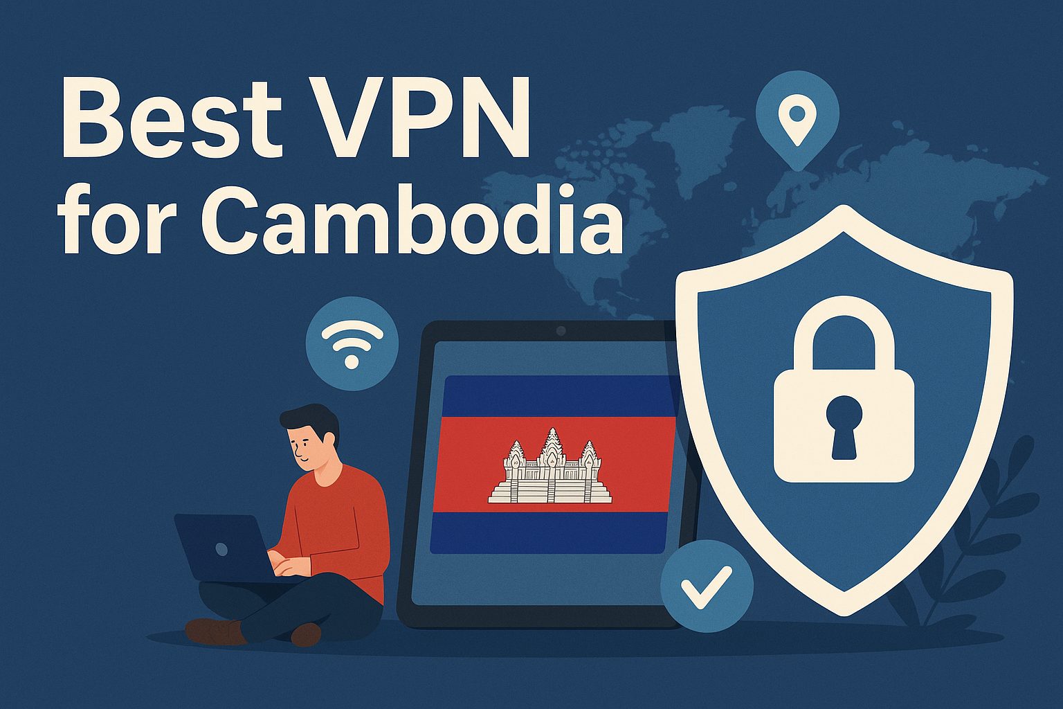 Best_VPN_for_Cambodia