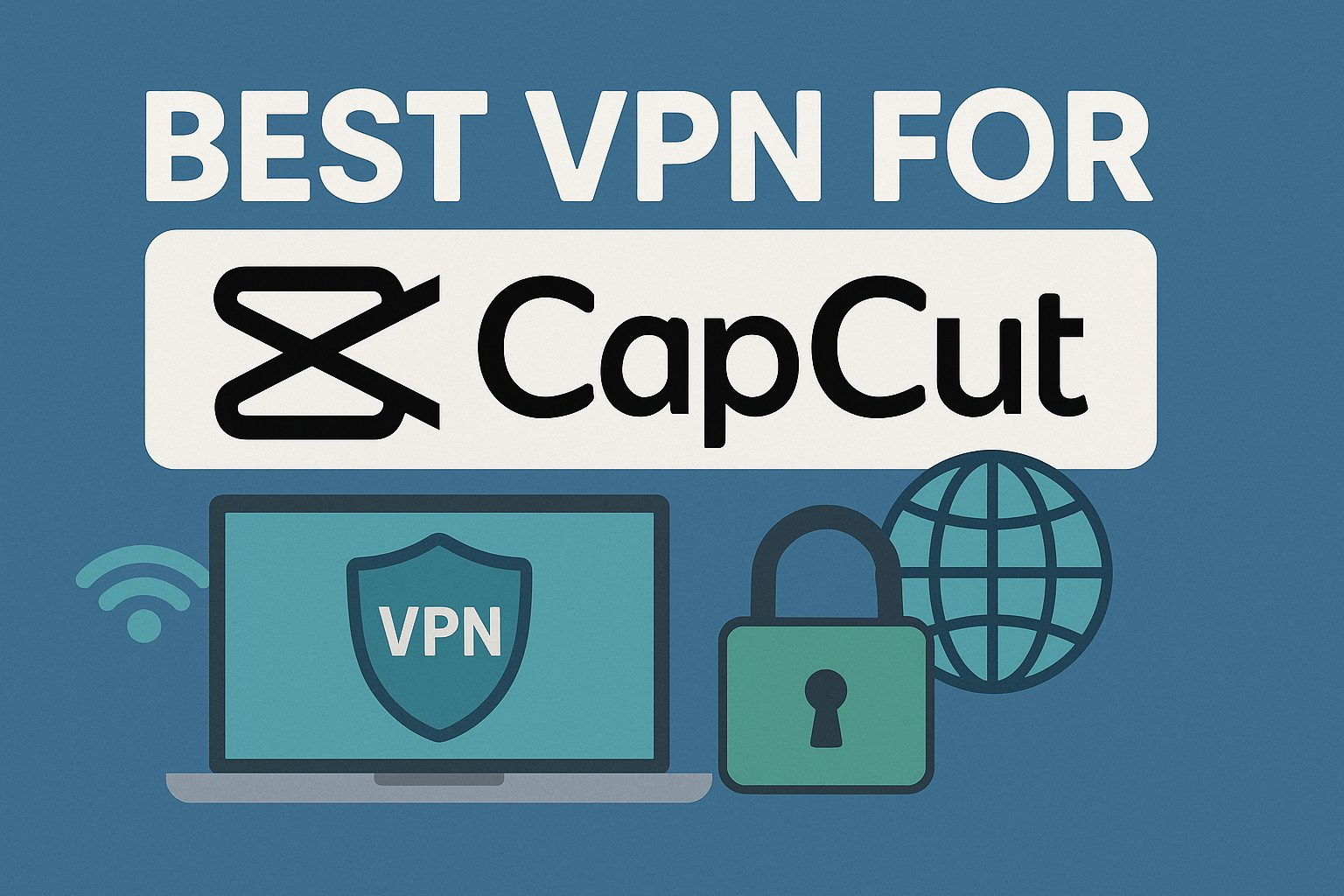 Best_VPN_for_CapCut