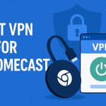 7 Best VPN for Chromecast [year]: Fast & Easy Streaming Setup