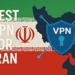 7 Best VPN for Iran [year]: Fast Servers for Iranian IP
