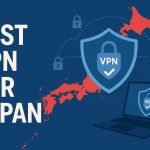 7 Best VPN for Japan [year]: Fast Servers for Japanese IP