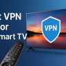 7 Best VPN for LG Smart TV [year]: Fast & Easy Streaming