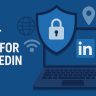 7 Best VPN for LinkedIn [year]: Secure Access and Privacy