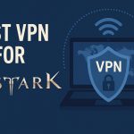 7 Best VPN for Lost Ark [year]: Unblock Korean & Russian Servers