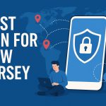 7 Best VPN for New Jersey [year]: Fast Servers for NJ IP