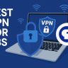 7 Best VPN for PBS [year]: Secure Access to Streaming