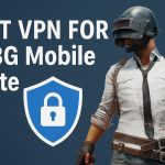 7 Best VPN for PUBG Mobile & Lite [year]: Fast Servers for Gaming