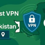 7 Best VPN for Pakistan [year]: Fast Servers for Pakistan IP