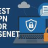 7 Best VPN for Usenet [year]: Secure & Fast Access for Downloading