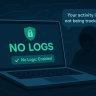No-Logs Policy in VPNs: A Complete Guide