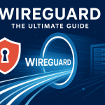 WireGuard: The Ultimate Guide