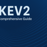 IKEv2: A Comprehensive Guide